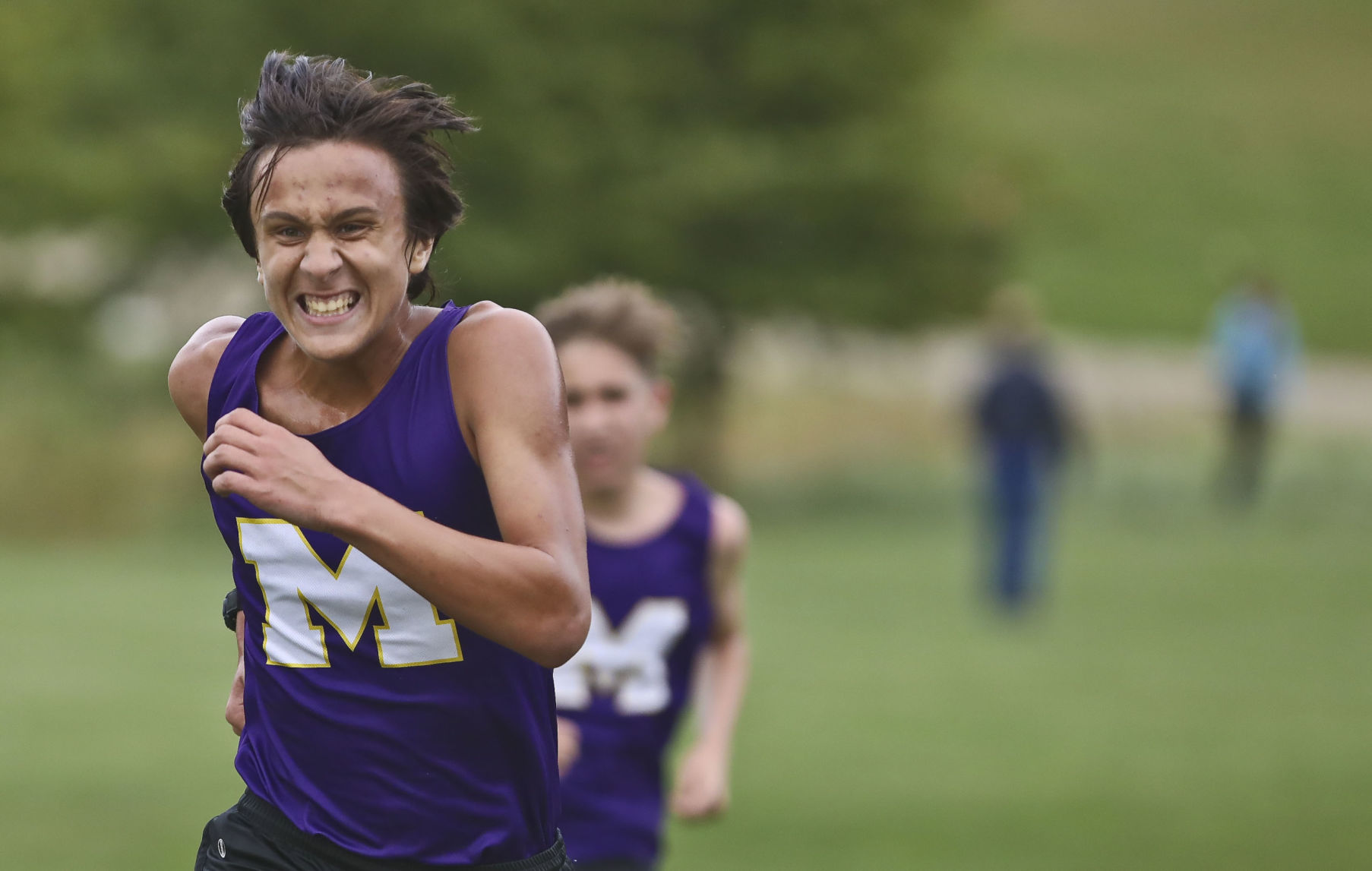 Monticello Cross Country 35 10.03.19.JPG